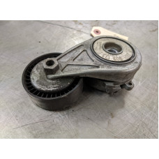 115R019 Serpentine Belt Tensioner For 08-09 Volkswagen GTI  2.0 06H903133F